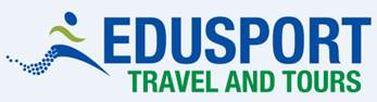 Edusport-Travel-South-Africa