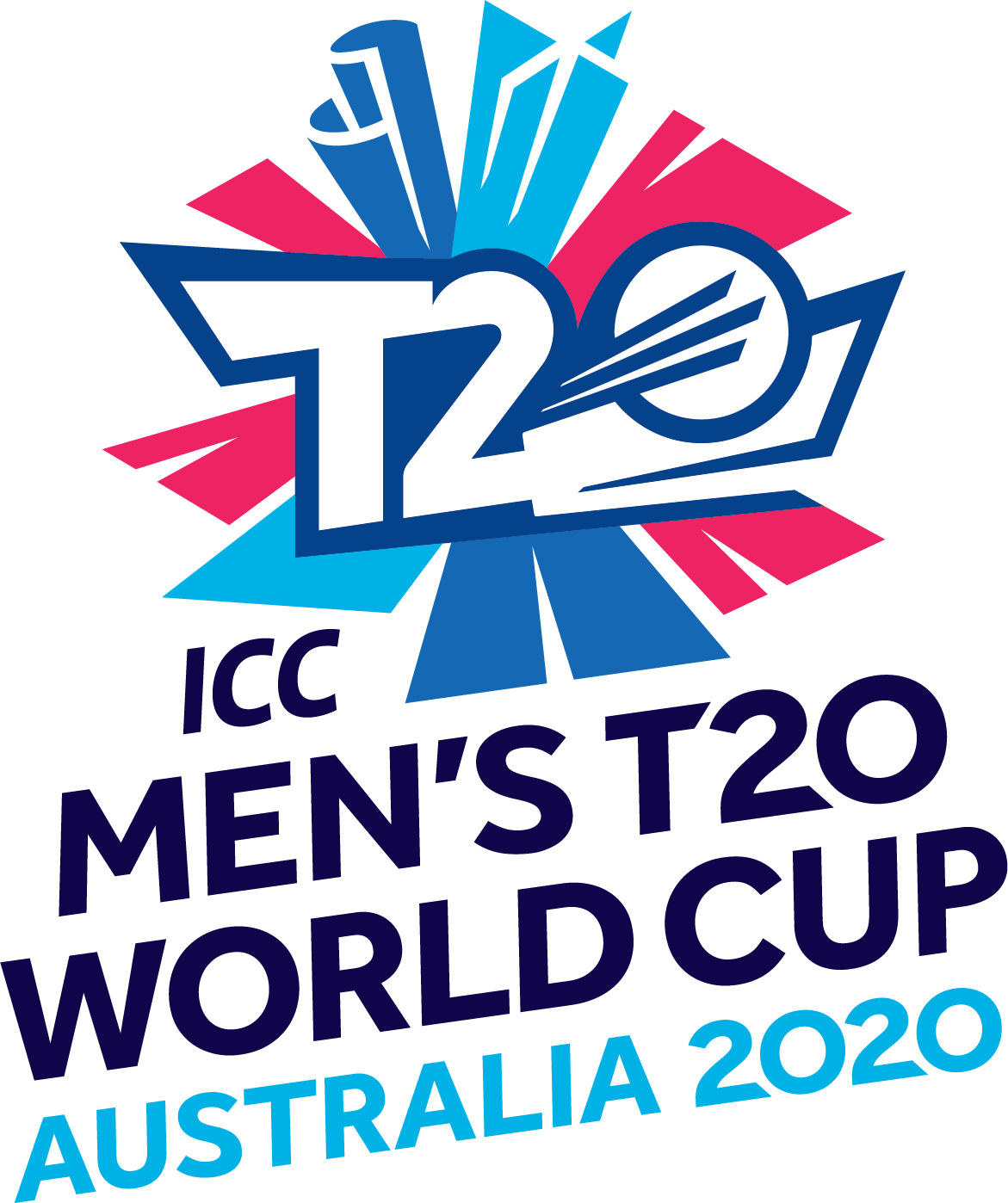 ICC Men’s T20 World Cup Australia 2020 - ICC Travel & Tours